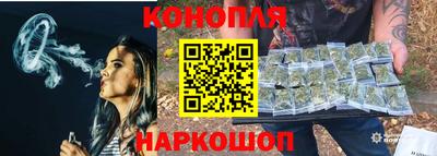 mdpv Пыть-Ях